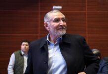 Palabras Más / ¡El silencio!
