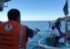 Marina retiene embarcación en Islas Marías por violar restricción de pesca