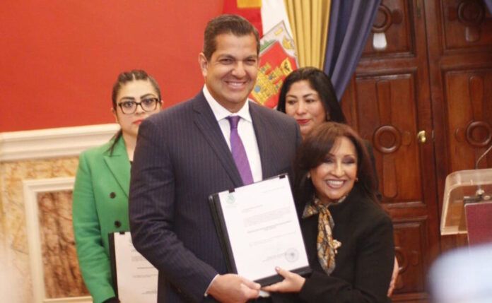 asume-ricardo-peralta-como-titular-de-la-casa-tlaxcala-en-la-cdmx-1024x631