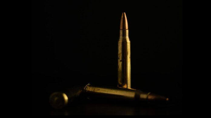 balas-casquillos-violencia-balacera-disparos-armas-1536x864