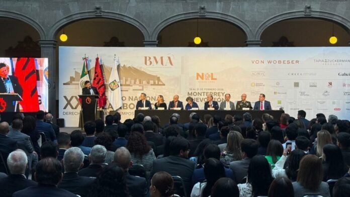 barra-mexicana-llama-a-una-justicia-sin-condicionantes-ideologicos-en-su-congreso-nacional-1024x576