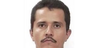 Yo Campesino / ¿Por qué mentir?