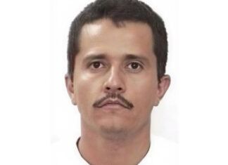 Yo Campesino / ¿Por qué mentir?