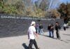 CCH sur reabrió sus puertas tras ataque con arma blanca a estudiante