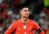 Juego Primario / CR7 / Escándalo / Chivas