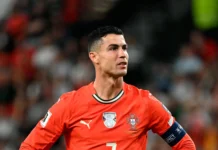 Juego Primario / Fiesta / Cristiano / Mateo