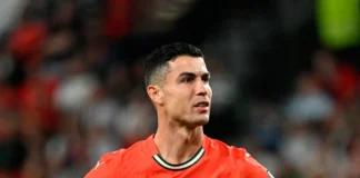 Juego Primario / Fiesta / Cristiano / Mateo