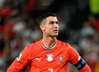 Juego Primario / Fiesta / Cristiano / Mateo