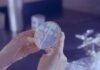 Expertos buscan en río Querétaro bacterias con resistencia antimicrobiana