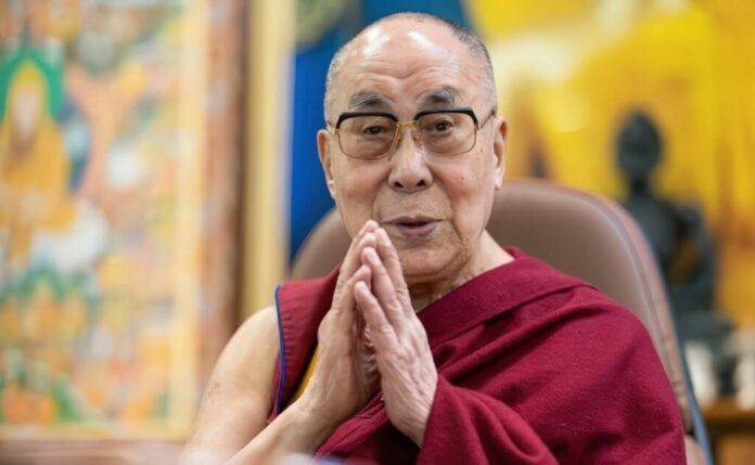 dalai-lama-tenzin-gyatso-1024x631