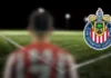 Juego Primario / Clásico / Real / Sótano