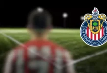 Juego Primario / Clásico / Real / Sótano