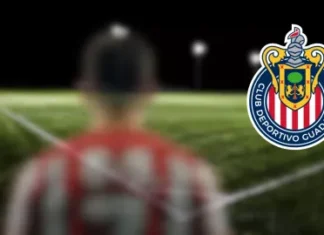 Juego Primario / Clásico / Real / Sótano