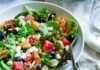 Revelan clave de dieta eficaz y saludable