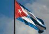 Sheinbaum ratifica envío de ayuda a Cuba frente a crisis energética