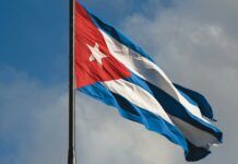 Sheinbaum ratifica envío de ayuda a Cuba frente a crisis energética