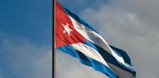 Sheinbaum ratifica envío de ayuda a Cuba frente a crisis energética