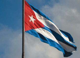 Sheinbaum ratifica envío de ayuda a Cuba frente a crisis energética