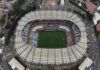UNAM lanza programa cultural ‘Cancha expandida’ rumbo al Mundial 2026