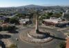 Jalisco levanta Código Rojo tras violencia por abatimiento de ‘el Mencho’