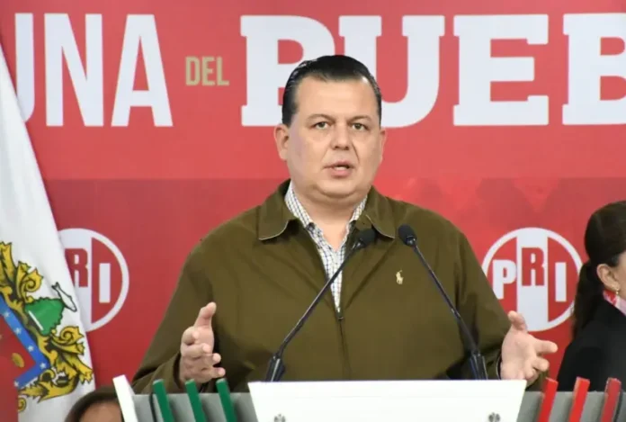 guillermo-valencia-1-768x517