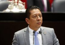 Picotazo Político / La otra guerra