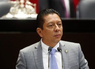 Picotazo Político / La otra guerra