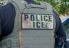 ICE no tiene previsto operativos migratorios durante el Super Bowl