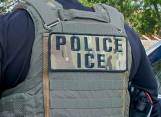 ICE no tiene previsto operativos migratorios durante el Super Bowl