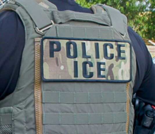 Sheinbaum exige a EU esclarecer muerte de 17 mexicanos en casos ligados al ICE