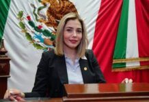 Poder Público / Morelia, la codiciada Joya de la Corona