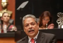 Visión Laboral / Tereso Medina, nuevo líder de CTM