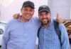Poder Público / Al PRI lo mataron los hermanos Valencia