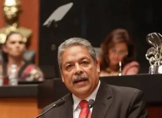 Visión Laboral / Tereso Medina, nuevo líder de CTM