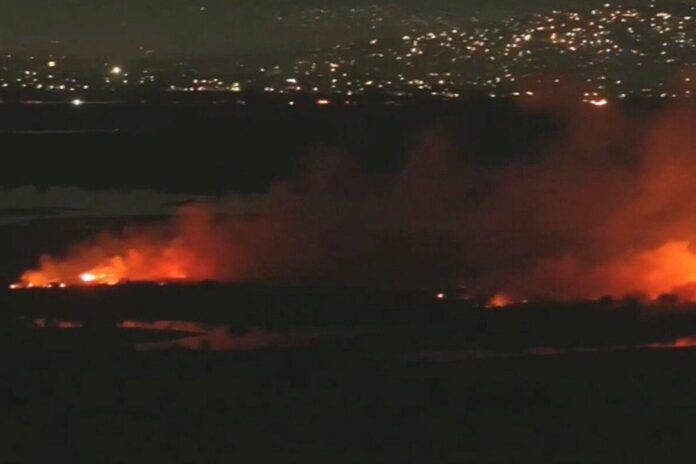 incendio-nezahualcoyotl-contingencia-ambiental-17feb26-1536x1024
