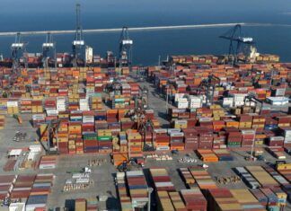 Aumenta más de 100 por ciento la inversión canadiense en Veracruz