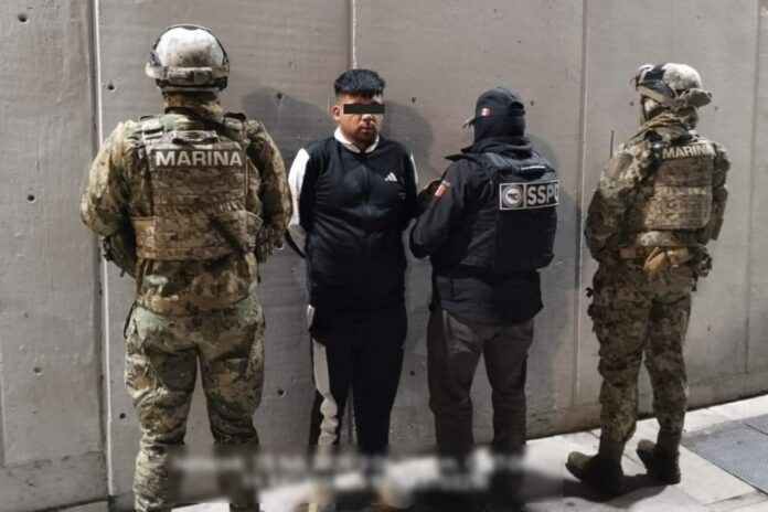 isaac-n-el-hacha-tlaxcala-cjng-1536x1024