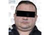 Vinculan a proceso a Javier Duarte, por presunto desvío de recursos