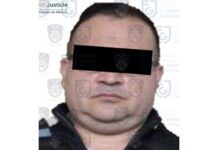 Vinculan a proceso a Javier Duarte, por presunto desvío de recursos