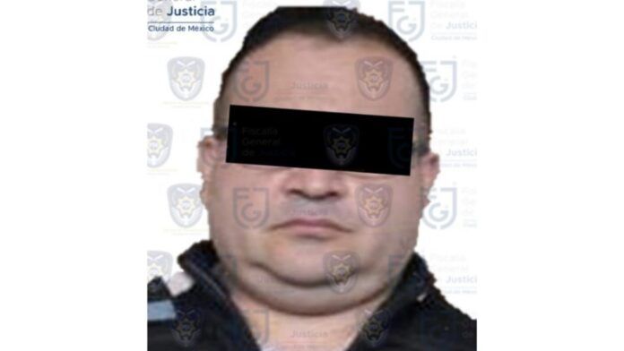 javier-duarte-exgobernador-veracruz-1024x576