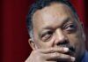 Murió Jesse Jackson, luchador por los derechos civiles en EU