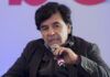 Jesús Ramírez empleó programa de 27 mil mdp como instrumento de operación política