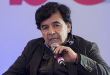 Palabras Más / ¡Traiciones estilo 4T!
