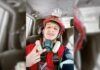 Hallan muerto a uno de los trabajadores de mina secuestrados en Sinaloa
