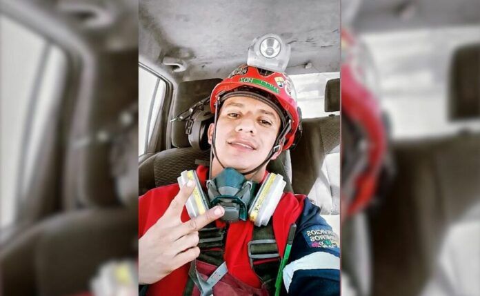 jose-angel-hernandez-velez-trabajador-de-mina-en-sinaloa-hallado-muerto-tras-ser-secuestrado-1024x631