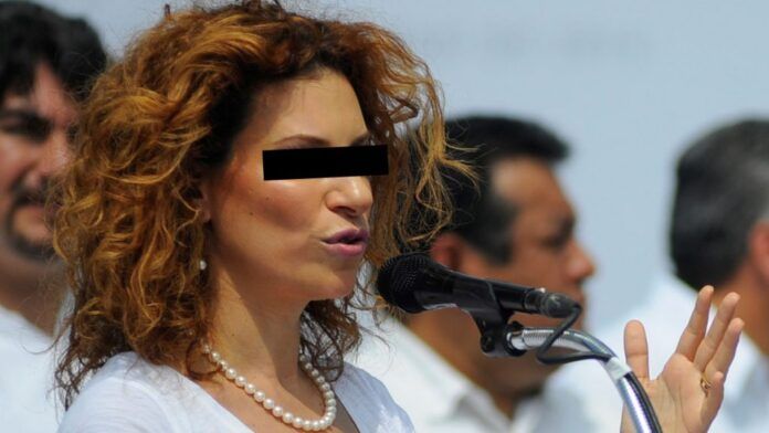 karime-macias-veracruz-javier-duarte-1024x576