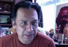 TEXTUAL-es / Educación más allá de ideologías
