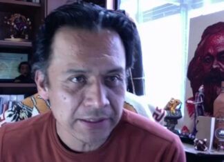 TEXTUAL-es / Educación más allá de ideologías