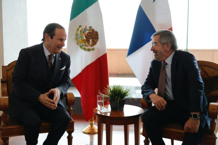 mexico-y-panama-fortalecen-relacion-bilateral-tras-reunion-en-la-sre-1536x1025