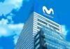 Movistar elude pago millonario de impuestos tras fallo de SCJN
